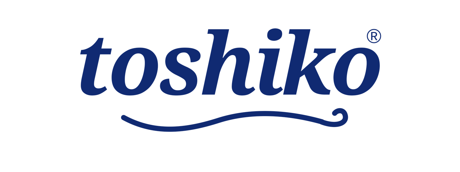 Toshiko Needles