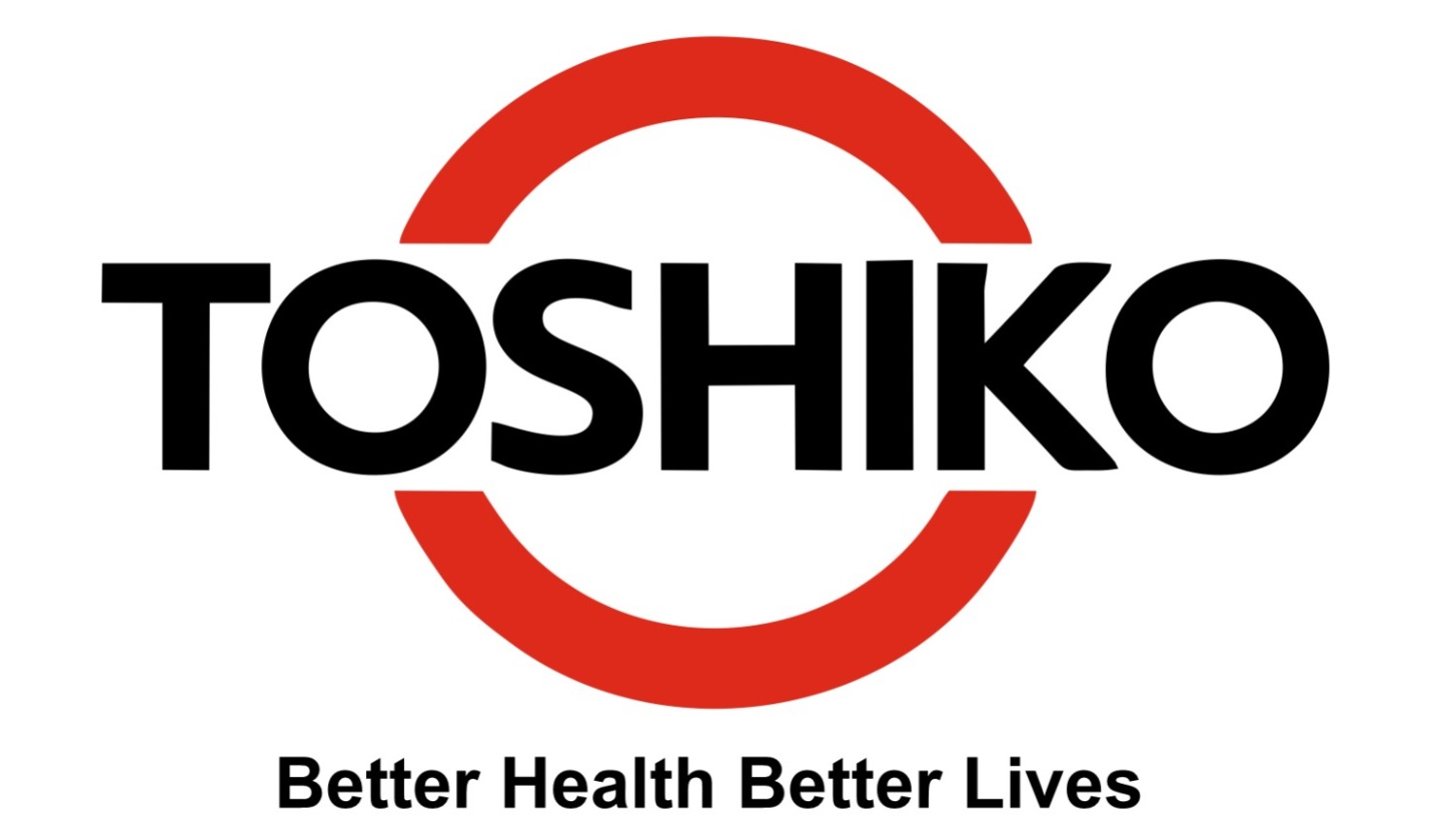 Toshiko - Better Health Better Lives